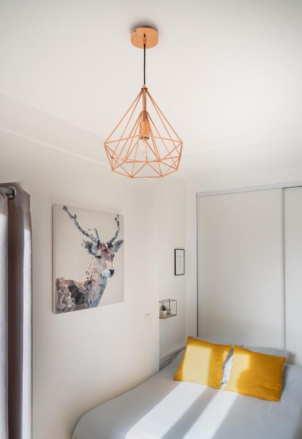 Le Petit Bouchon De Troyes Classe 3 Etoiles Eksteriør bilde