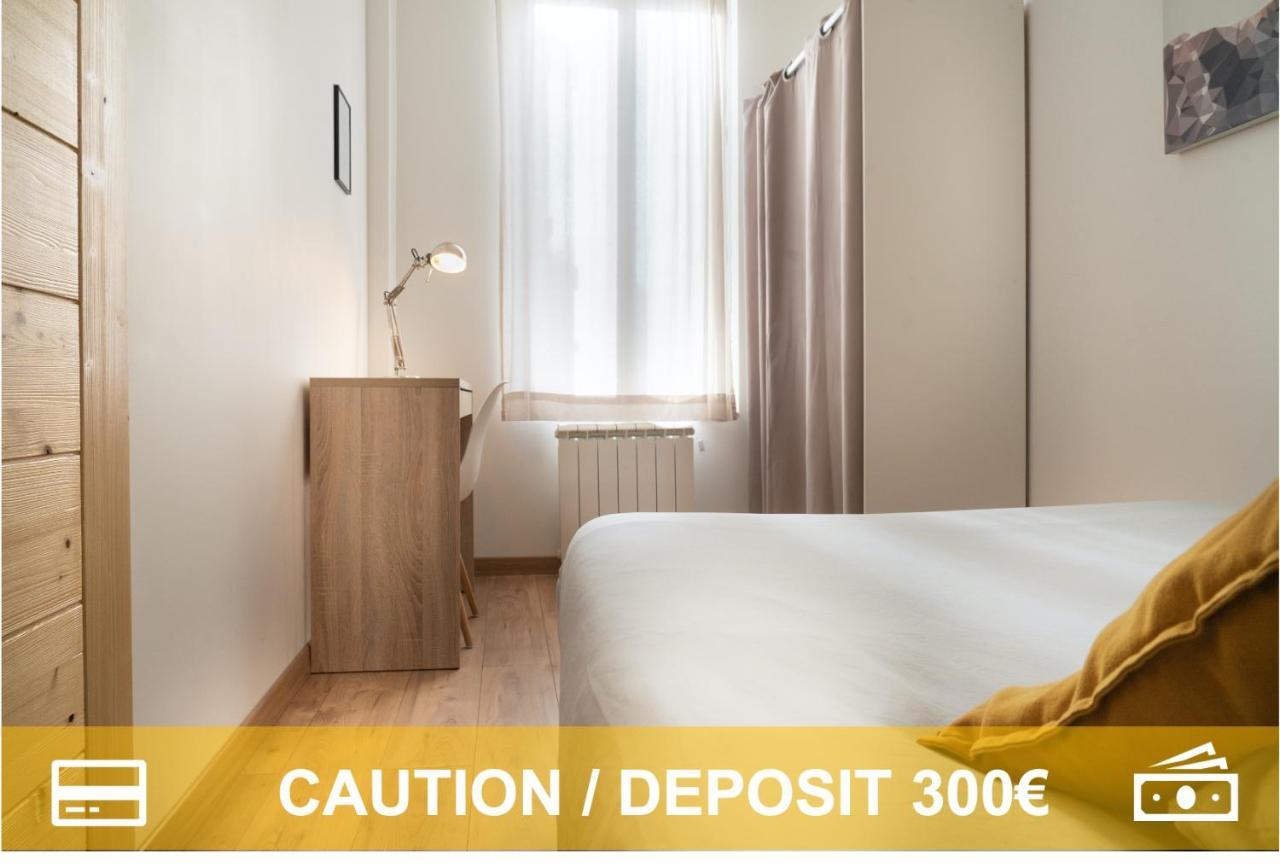 Le Petit Bouchon De Troyes Classe 3 Etoiles Eksteriør bilde